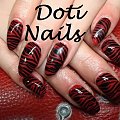 Doti Nails #Paznokcie