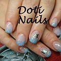 Doti Nails #Paznokcie