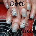 Doti Nails #Paznokcie