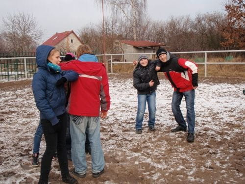 Darmowy Hosting na Zdjęcia Fotki i Obrazki