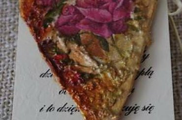 Serce walentynka,decoupage #decoupage #netgaleria #ObrazekDrewniany #obrazki #rumia #steresa