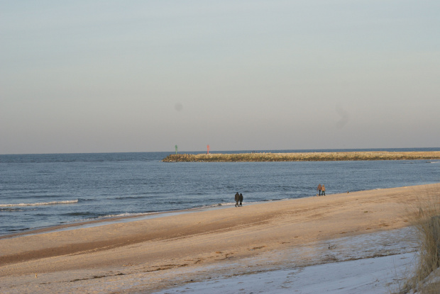Ustka