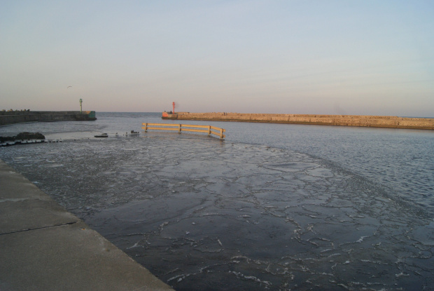 Ustka