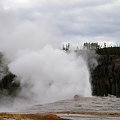 YELLOWSTONE