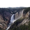 YELLOWSTONE