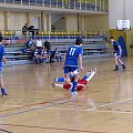 MOSiR Przeworsk - Turniej Piłki Halowej Juniorów Starszych 2012 r. /Autor zdjęć wyraża zgodę na kopiowanie, przetwarzanie i publikację zdjęć w sieci Internet/ #futsal #juniorzy #lezajsk #leżajsk #MOSiRPrzeworsk #orzel #orzeł #PiłkaNożna