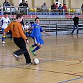 MOSiR Przeworsk - Turniej Piłki Halowej Juniorów Starszych 2012 r. /Autor zdjęć wyraża zgodę na kopiowanie, przetwarzanie i publikację zdjęć w sieci Internet/ #futsal #juniorzy #lezajsk #leżajsk #MOSiRPrzeworsk #orzel #orzeł #PiłkaNożna