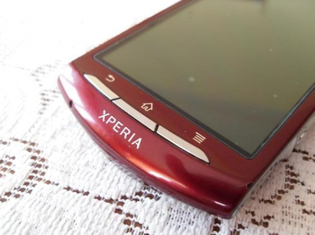 NEO MT15i
