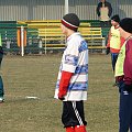 #chodecz #PiłkaNożna #zgoda