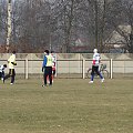 #chodecz #PiłkaNożna #zgoda