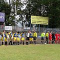 Unia Nowa Sarzyna - Pogoń Leżajsk, 09.10.2011 r. - II liga podkarpacka juniorów st. i mł. #juniorzy #lezajsk #lezajsktm #leżajsk #NowaSarzyna #PiłkaNożna #pogon #pogoń #PogońLeżajsk #sport #unia #UniaNowaSarzyna