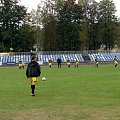 Unia Nowa Sarzyna - Pogoń Leżajsk, 09.10.2011 r. - II liga podkarpacka juniorów st. i mł. #juniorzy #lezajsk #lezajsktm #leżajsk #NowaSarzyna #PiłkaNożna #pogon #pogoń #PogońLeżajsk #sport #unia #UniaNowaSarzyna