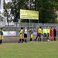 Unia Nowa Sarzyna - Pogoń Leżajsk, 09.10.2011 r. - II liga podkarpacka juniorów st. i mł. #juniorzy #lezajsk #lezajsktm #leżajsk #NowaSarzyna #PiłkaNożna #pogon #pogoń #PogońLeżajsk #sport #unia #UniaNowaSarzyna