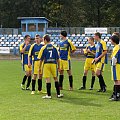 Unia Nowa Sarzyna - Pogoń Leżajsk, 09.10.2011 r. - II liga podkarpacka juniorów st. i mł. #juniorzy #lezajsk #lezajsktm #leżajsk #NowaSarzyna #PiłkaNożna #pogon #pogoń #PogońLeżajsk #sport #unia #UniaNowaSarzyna