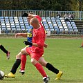 Unia Nowa Sarzyna - Pogoń Leżajsk, 09.10.2011 r. - II liga podkarpacka juniorów st. i mł. #juniorzy #lezajsk #lezajsktm #leżajsk #NowaSarzyna #PiłkaNożna #pogon #pogoń #PogońLeżajsk #sport #unia #UniaNowaSarzyna