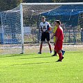 Unia Nowa Sarzyna - Pogoń Leżajsk, 09.10.2011 r. - II liga podkarpacka juniorów st. i mł. #juniorzy #lezajsk #lezajsktm #leżajsk #NowaSarzyna #PiłkaNożna #pogon #pogoń #PogońLeżajsk #sport #unia #UniaNowaSarzyna