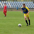 Unia Nowa Sarzyna - Pogoń Leżajsk, 09.10.2011 r. - II liga podkarpacka juniorów st. i mł. #juniorzy #lezajsk #lezajsktm #leżajsk #NowaSarzyna #PiłkaNożna #pogon #pogoń #PogońLeżajsk #sport #unia #UniaNowaSarzyna