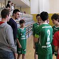 Turniej Piłki Halowej (rocznik 97' i młodsi) - MOSiR w Przeworsku, 10.02.2012 r. #futsal #góral #GóralTryńcza #kańczuga #lezajsktm #MKSKańczuga #orzeł #OrzełPrzeworsk #orzełek #OrzełekPrzeworsk #przeworsk #sieniawa #sokół #sport