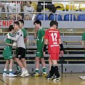 Turniej Piłki Halowej (rocznik 97' i młodsi) - MOSiR w Przeworsku, 10.02.2012 r. #futsal #góral #GóralTryńcza #kańczuga #lezajsktm #MKSKańczuga #orzeł #OrzełPrzeworsk #orzełek #OrzełekPrzeworsk #przeworsk #sieniawa #sokół #sport