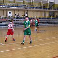 Turniej Piłki Halowej (rocznik 97' i młodsi) - MOSiR w Przeworsku, 10.02.2012 r. #futsal #góral #GóralTryńcza #kańczuga #lezajsktm #MKSKańczuga #orzeł #OrzełPrzeworsk #orzełek #OrzełekPrzeworsk #przeworsk #sieniawa #sokół #sport