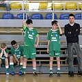 Turniej Piłki Halowej (rocznik 97' i młodsi) - MOSiR w Przeworsku, 10.02.2012 r. #futsal #góral #GóralTryńcza #kańczuga #lezajsktm #MKSKańczuga #orzeł #OrzełPrzeworsk #orzełek #OrzełekPrzeworsk #przeworsk #sieniawa #sokół #sport