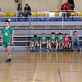 Turniej Piłki Halowej (rocznik 97' i młodsi) - MOSiR w Przeworsku, 10.02.2012 r. #futsal #góral #GóralTryńcza #kańczuga #lezajsktm #MKSKańczuga #orzeł #OrzełPrzeworsk #orzełek #OrzełekPrzeworsk #przeworsk #sieniawa #sokół #sport