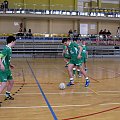 Turniej Piłki Halowej (rocznik 97' i młodsi) - MOSiR w Przeworsku, 10.02.2012 r. #futsal #góral #GóralTryńcza #kańczuga #lezajsktm #MKSKańczuga #orzeł #OrzełPrzeworsk #orzełek #OrzełekPrzeworsk #przeworsk #sieniawa #sokół #sport