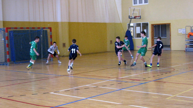 Turniej Piłki Halowej (rocznik 97' i młodsi) - MOSiR w Przeworsku, 10.02.2012 r. #futsal #góral #GóralTryńcza #kańczuga #lezajsktm #MKSKańczuga #orzeł #OrzełPrzeworsk #orzełek #OrzełekPrzeworsk #przeworsk #sieniawa #sokół #sport