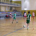 Turniej Piłki Halowej (rocznik 97' i młodsi) - MOSiR w Przeworsku, 10.02.2012 r. #futsal #góral #GóralTryńcza #kańczuga #lezajsktm #MKSKańczuga #orzeł #OrzełPrzeworsk #orzełek #OrzełekPrzeworsk #przeworsk #sieniawa #sokół #sport