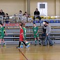 Turniej Piłki Halowej (rocznik 97' i młodsi) - MOSiR w Przeworsku, 10.02.2012 r. #futsal #góral #GóralTryńcza #kańczuga #lezajsktm #MKSKańczuga #orzeł #OrzełPrzeworsk #orzełek #OrzełekPrzeworsk #przeworsk #sieniawa #sokół #sport