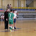 Turniej Piłki Halowej (rocznik 97' i młodsi) - MOSiR w Przeworsku, 10.02.2012 r. #futsal #góral #GóralTryńcza #kańczuga #lezajsktm #MKSKańczuga #orzeł #OrzełPrzeworsk #orzełek #OrzełekPrzeworsk #przeworsk #sieniawa #sokół #sport