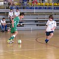 Turniej Piłki Halowej (rocznik 97' i młodsi) - MOSiR w Przeworsku, 10.02.2012 r. #futsal #góral #GóralTryńcza #kańczuga #lezajsktm #MKSKańczuga #orzeł #OrzełPrzeworsk #orzełek #OrzełekPrzeworsk #przeworsk #sieniawa #sokół #sport