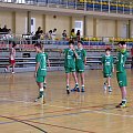 Turniej Piłki Halowej (rocznik 97' i młodsi) - MOSiR w Przeworsku, 10.02.2012 r. #futsal #góral #GóralTryńcza #kańczuga #lezajsktm #MKSKańczuga #orzeł #OrzełPrzeworsk #orzełek #OrzełekPrzeworsk #przeworsk #sieniawa #sokół #sport