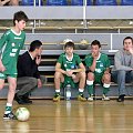 Turniej Piłki Halowej (rocznik 97' i młodsi) - MOSiR w Przeworsku, 10.02.2012 r. #futsal #góral #GóralTryńcza #kańczuga #lezajsktm #MKSKańczuga #orzeł #OrzełPrzeworsk #orzełek #OrzełekPrzeworsk #przeworsk #sieniawa #sokół #sport