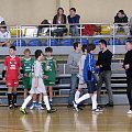 Turniej Piłki Halowej (rocznik 97' i młodsi) - MOSiR w Przeworsku, 10.02.2012 r. #futsal #góral #GóralTryńcza #kańczuga #lezajsktm #MKSKańczuga #orzeł #OrzełPrzeworsk #orzełek #OrzełekPrzeworsk #przeworsk #sieniawa #sokół #sport