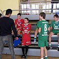 Turniej Piłki Halowej (rocznik 97' i młodsi) - MOSiR w Przeworsku, 10.02.2012 r. #futsal #góral #GóralTryńcza #kańczuga #lezajsktm #MKSKańczuga #orzeł #OrzełPrzeworsk #orzełek #OrzełekPrzeworsk #przeworsk #sieniawa #sokół #sport