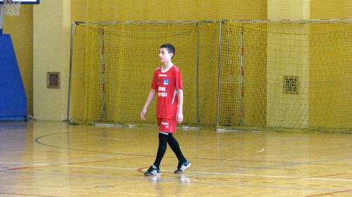 Turniej Piłki Halowej (rocznik 97' i młodsi) - MOSiR w Przeworsku, 10.02.2012 r. #futsal #góral #GóralTryńcza #kańczuga #lezajsktm #MKSKańczuga #orzeł #OrzełPrzeworsk #orzełek #OrzełekPrzeworsk #przeworsk #sieniawa #sokół #sport