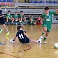 Turniej Piłki Halowej (rocznik 97' i młodsi) - MOSiR w Przeworsku, 10.02.2012 r. #futsal #góral #GóralTryńcza #kańczuga #lezajsktm #MKSKańczuga #orzeł #OrzełPrzeworsk #orzełek #OrzełekPrzeworsk #przeworsk #sieniawa #sokół #sport