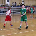 Turniej Piłki Halowej (rocznik 97' i młodsi) - MOSiR w Przeworsku, 10.02.2012 r. #futsal #góral #GóralTryńcza #kańczuga #lezajsktm #MKSKańczuga #orzeł #OrzełPrzeworsk #orzełek #OrzełekPrzeworsk #przeworsk #sieniawa #sokół #sport