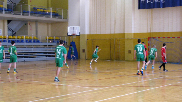 Turniej Piłki Halowej (rocznik 97' i młodsi) - MOSiR w Przeworsku, 10.02.2012 r. #futsal #góral #GóralTryńcza #kańczuga #lezajsktm #MKSKańczuga #orzeł #OrzełPrzeworsk #orzełek #OrzełekPrzeworsk #przeworsk #sieniawa #sokół #sport