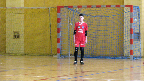 Turniej Piłki Halowej (rocznik 97' i młodsi) - MOSiR w Przeworsku, 10.02.2012 r. #futsal #góral #GóralTryńcza #kańczuga #lezajsktm #MKSKańczuga #orzeł #OrzełPrzeworsk #orzełek #OrzełekPrzeworsk #przeworsk #sieniawa #sokół #sport