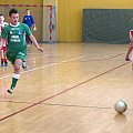 Turniej Piłki Halowej (rocznik 97' i młodsi) - MOSiR w Przeworsku, 10.02.2012 r. #futsal #góral #GóralTryńcza #kańczuga #lezajsktm #MKSKańczuga #orzeł #OrzełPrzeworsk #orzełek #OrzełekPrzeworsk #przeworsk #sieniawa #sokół #sport