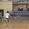 Turniej Piłki Halowej (rocznik 97' i młodsi) - MOSiR w Przeworsku, 10.02.2012 r. #futsal #góral #GóralTryńcza #kańczuga #lezajsktm #MKSKańczuga #orzeł #OrzełPrzeworsk #orzełek #OrzełekPrzeworsk #przeworsk #sieniawa #sokół #sport