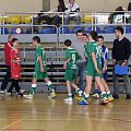 Turniej Piłki Halowej (rocznik 97' i młodsi) - MOSiR w Przeworsku, 10.02.2012 r. #futsal #góral #GóralTryńcza #kańczuga #lezajsktm #MKSKańczuga #orzeł #OrzełPrzeworsk #orzełek #OrzełekPrzeworsk #przeworsk #sieniawa #sokół #sport