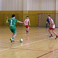 Turniej Piłki Halowej (rocznik 97' i młodsi) - MOSiR w Przeworsku, 10.02.2012 r. #futsal #góral #GóralTryńcza #kańczuga #lezajsktm #MKSKańczuga #orzeł #OrzełPrzeworsk #orzełek #OrzełekPrzeworsk #przeworsk #sieniawa #sokół #sport