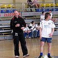 Turniej Piłki Halowej (rocznik 97' i młodsi) - MOSiR w Przeworsku, 10.02.2012 r. #futsal #góral #GóralTryńcza #kańczuga #lezajsktm #MKSKańczuga #orzeł #OrzełPrzeworsk #orzełek #OrzełekPrzeworsk #przeworsk #sieniawa #sokół #sport