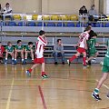 Turniej Piłki Halowej (rocznik 97' i młodsi) - MOSiR w Przeworsku, 10.02.2012 r. #futsal #góral #GóralTryńcza #kańczuga #lezajsktm #MKSKańczuga #orzeł #OrzełPrzeworsk #orzełek #OrzełekPrzeworsk #przeworsk #sieniawa #sokół #sport