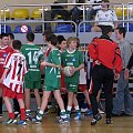 Turniej Piłki Halowej (rocznik 97' i młodsi) - MOSiR w Przeworsku, 10.02.2012 r. #futsal #góral #GóralTryńcza #kańczuga #lezajsktm #MKSKańczuga #orzeł #OrzełPrzeworsk #orzełek #OrzełekPrzeworsk #przeworsk #sieniawa #sokół #sport