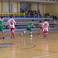 Turniej Piłki Halowej (rocznik 97' i młodsi) - MOSiR w Przeworsku, 10.02.2012 r. #futsal #góral #GóralTryńcza #kańczuga #lezajsktm #MKSKańczuga #orzeł #OrzełPrzeworsk #orzełek #OrzełekPrzeworsk #przeworsk #sieniawa #sokół #sport