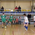 Turniej Piłki Halowej (rocznik 97' i młodsi) - MOSiR w Przeworsku, 10.02.2012 r. #futsal #góral #GóralTryńcza #kańczuga #lezajsktm #MKSKańczuga #orzeł #OrzełPrzeworsk #orzełek #OrzełekPrzeworsk #przeworsk #sieniawa #sokół #sport